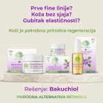 ANTI AGE NEGA ZA PRVE BORE - Slika 2