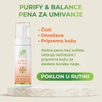 ANTI AGE NEGA ZA PRVE BORE - Slika 3