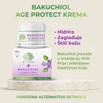 ANTI AGE NEGA ZA PRVE BORE - Slika 4