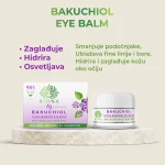 ANTI AGE NEGA ZA PRVE BORE - Slika 5