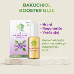 ANTI AGE NEGA ZA PRVE BORE - Slika 6