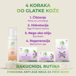 ANTI AGE NEGA ZA PRVE BORE - Slika 7