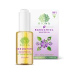 Biona - Bakuchiol ulje 30ml