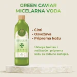 NAPREDNA ANTI AGE NEGA - Slika 4