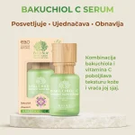 NAPREDNA ANTI AGE NEGA - Slika 5