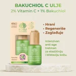 NAPREDNA ANTI AGE NEGA - Slika 6