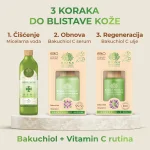 NAPREDNA ANTI AGE NEGA - Slika 3