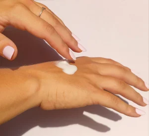 Bakuchiol – prirodna alternativa retinolu