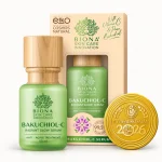 Biona - Bakuchiol C serum 50 ml