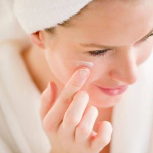 Biona Bakuchiol C serum za lice