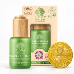 Biona - Bakuchiol C ulje 30 ml