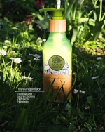 Biona BioQuench Balance regenerator za kosu 330 ml