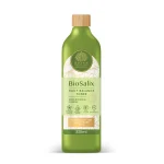 Biona - Biosalix Daily balance toner 330 ml
