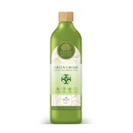 Biona - Green Caviar micelarna voda 330ml