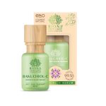 Biona - Bakuchiol C serum 50 ml