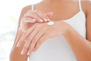 Prefer krema za ruke - hidratacija