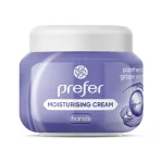 Prefer Hidratantna krema za ruke – Obnova, zaštita i dugotrajna hidratacija kože ruku (300 ml)