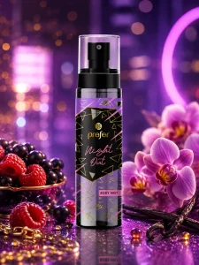 Prefer Night Out parfemski mist 200 ml
