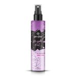 Prefer Parfemski mist - Night Out
