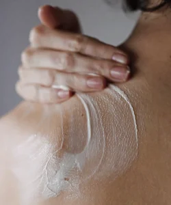 Prefer Univerzalna krema